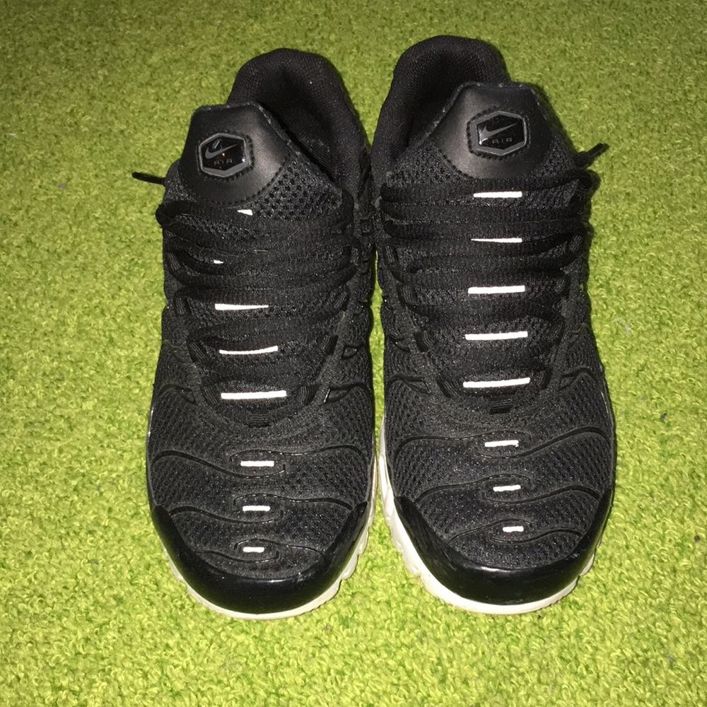 Nike Air Max Plus Tn